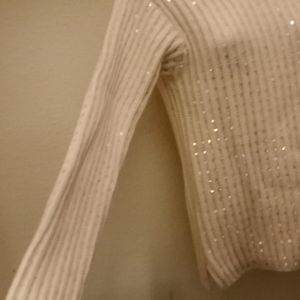 Image thumbnail 5